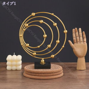 300~OFFN[| G  f u tBMA ACA H|i uNtg CeA |pi S Xg fXN xbh[ z[CeA g  