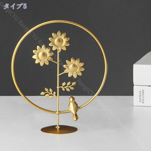 300~OFFN[| G  f u tBMA ACA H|i uNtg CeA |pi S Xg fXN xbh[ z[CeA g  