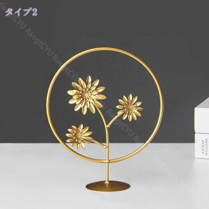 300~OFFN[| G  f u tBMA ACA H|i uNtg CeA |pi S Xg fXN xbh[ z[CeA g  