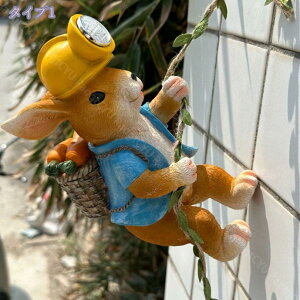 K[fjOu W p_̒uCg K[fjOG ʔ\[[Cg CeAG K[fjOCeA ANZT[ K[fCg h  J