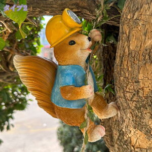 |  p_ CeAG ^ Cg p_ \[[[d Aj}IuWF K[fIuWF K[fjOG ANZT[ YȒu ̃I[ig 