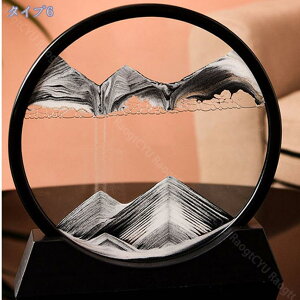 777~OFFN[| ThsN`[ G ̃A[g 3D ThA[g ړA[g 鍻  u rO[ k̍H|i ̃A[g bNX CeA v 3D a v