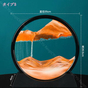 G u^  ThsN`[ G A[gsN`[ ThA[g _ uNtg  A[g ^C}[ NGCeBu IuWF  v[g 㒤