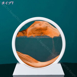 1000~OFFN[| G u^  ThsN`[ G A[gsN`[ ThA[g _ uNtg  A[g ^C}[ NGCeBu IuWF  