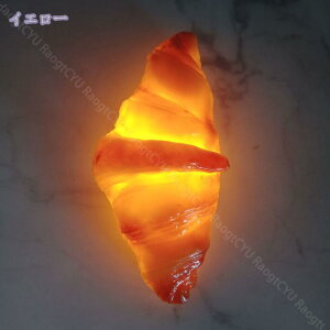 500~OFFN[|  Cg p^v Cg LED e[uv p ԐڏƖ xbhTChv ͋C u Ƒp a dr Qp   VN NX}X 