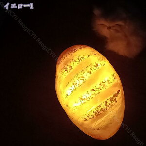 dr   p LEDCg 킢 R[hX iCgCg v Ɩ xbhCg fBXvC {[ z[fR _ k  Lv AEghA v[g Mtg 