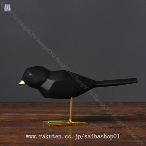 kCeA IuWF k CeA G kG   kCeA IuWF u  o[h  킢    CX^f v[g a 