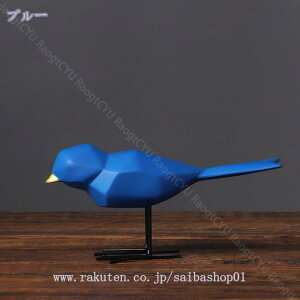 u IuWF 㒤fXN I[ig   ̒u  u tBMA _ 㒤fXN NGCeBu N fXNgbv I pH| k