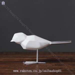 kCeA IuWF k CeA G kG   kCeA IuWF u  o[h  킢    CX^f v[g a 