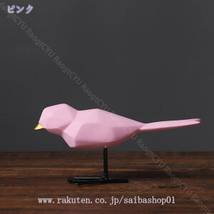 777~OFFN[| u IuWF 㒤fXN I[ig   ̒u  u tBMA _ 㒤fXN NGCeBu N fXNgbv I