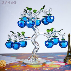 1000~OFFN[|  ̂Ȃ  Vg ACe CeA ^F J^ ɐF ^F N u J^F ObY p[Xg[  VN 蕨 ^ 