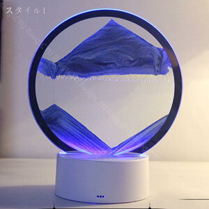 1000~OFFN[| ThsN`[ LED G 7F؂ւ ThA[g  Gv ̃A[gG LEDCgt ̊G iCgCg USBd CeA u ItBX 3D ThA