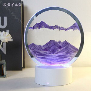 500~OFFN[| ThsN`[ v 3D u G 7F؂ւ  USB[d Gv ̃A[gG CeA u ItBX fXNgbv  G  CeAG 