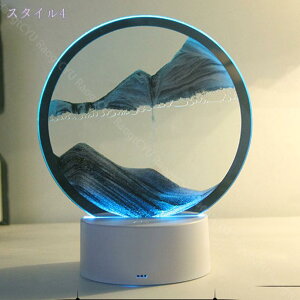 500~OFFN[| ThsN`[ LED G 7F؂ւ ThA[g  Gv ̃A[gG LEDCgt ̊G iCgCg USBd CeA u ItBX 3D ThA