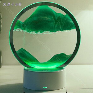 500~OFFN[| LEDCgt ThsN`[ v 3D u G 7F؂ւ  USB[d Gv ̃A[gG CeA u ItBX fXNgbv  G  C