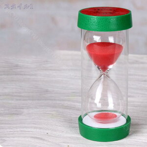 300~OFFN[| v 5 u ׋ Lb`  CeA KX v h ϋv Ԍvu v[g wK v v[g  Mtg v u KX 蕨 a