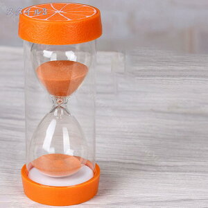 300~OFFN[| v 5 u ׋ Lb`  CeA KX v h ϋv Ԍvu v[g wK v v[g  Mtg v u KX 蕨 a