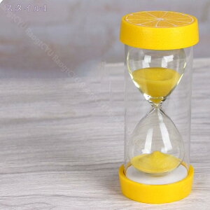 v  30 AeB[NX^C ^C}[ k 蕨 u ^C}[ KXv u CeA V 蕨 v[g av[g ANZT[ i n 