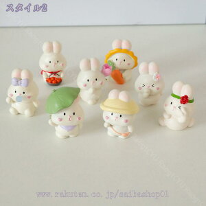 500~OFFN[| 킢 e ETM  CeA u ̑ Wu j zv[g 킢u I[ig CeA 蕨 k  tBMA 