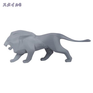 500~OFFN[| CI u  I[ig q  IuWF  pH| z[fR[V H|i i H|i q̒ Ƃ̑ rO[   