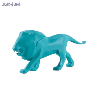 1000~OFFN[| CIu q CI q _ W   u z[fR[V ANZT[ Ƌ Aj}wbh LL CeA IuWF k u 