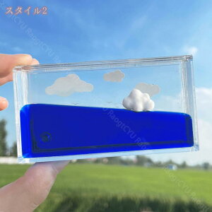 u IC^C}[ ICv IC ^C}[ v ICv  ICv t   v t̃IC qǂ  vC^C}[ l   H t̃^C