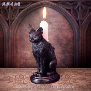 300~OFFN[| l` ͌^  u  nEB  O  t v[g S[Xg C~l[V nEB[ S[XgfBXvC w O  Ή  q