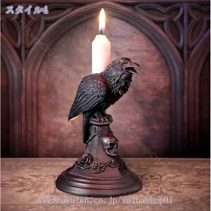 人形 模型 飾り 置物 装飾 ハロウィン 飾り 屋外 玄関 飾り付け プレゼント ゴースト イルミネーション ハロウィーン ゴーストディスプレイ 学園祭 室外 室内 庭対応 装飾 子供 コスプレ お化