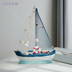 500~OFFN[| u IuWF nCD D͌^ ؐD͌^  u ؐH|i i ƑItBXu H|D H|iD͌^ ؐDf  {I C