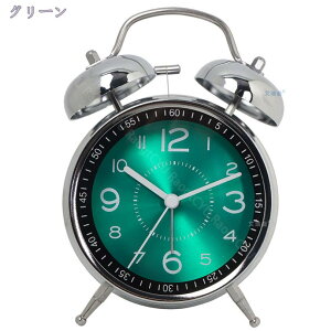 500~OFFN[| ڊo܂v AeB[N uv É A[ iCgCg AiO Cg ڊo܂ uv q wKv ߂܂v ȃGl  Q q ̎q j̎q J