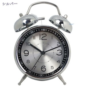 760~OFFN[| ڊo܂v AeB[N uv É A[ iCgCg AiO Cg ڊo܂ uv q wKv ߂܂v ȃGl  Q q ̎q j̎q J