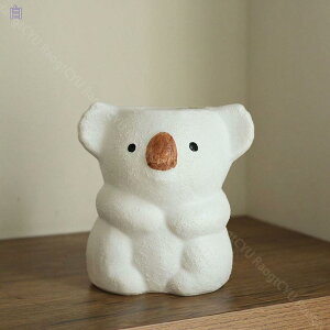 777~OFFN[| RA u RA y z_[   fXN ItBX M pi u [NXy[X y z_[ ϕi  M ItBX y I[KiCU[ y