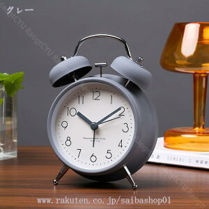 500~OFFN[| ڊo܂v q ڊo܂v AiO ڊo܂v  Xk[Y ڊo܂v QV΍ Xk[Y ڊo܂v  剹ʃfW^ ߂܂v q A