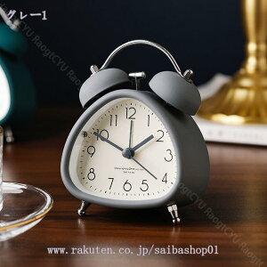 500~OFFN[| ڊo܂v q ڊo܂v AiO ڊo܂v  Xk[Y ڊo܂v QV΍ Xk[Y ڊo܂v  剹ʃfW^ ߂܂v q A