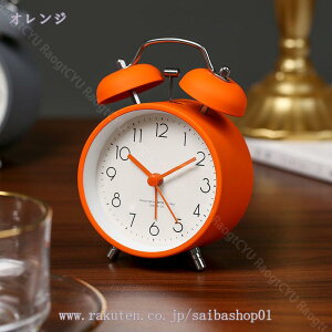 500~OFFN[| ڊo܂v q ڊo܂v AiO ڊo܂v  Xk[Y ڊo܂v QV΍ Xk[Y ڊo܂v  剹ʃfW^ ߂܂v q A