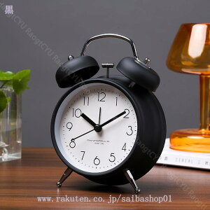 500~OFFN[| ڊo܂v q ڊo܂v AiO ڊo܂v  Xk[Y ڊo܂v QV΍ Xk[Y ڊo܂v  剹ʃfW^ ߂܂v q A