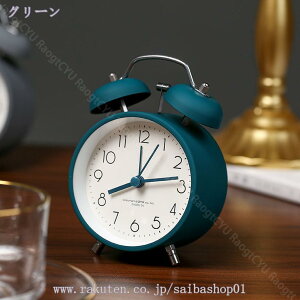 500~OFFN[| ڊo܂v q ڊo܂v AiO ڊo܂v  Xk[Y ڊo܂v QV΍ Xk[Y ڊo܂v  剹ʃfW^ ߂܂v q A