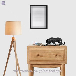 777~OFFN[| Ip[hG u IuWFu CeA G CeA qE Aj}   _   㒤 k W   v[g 