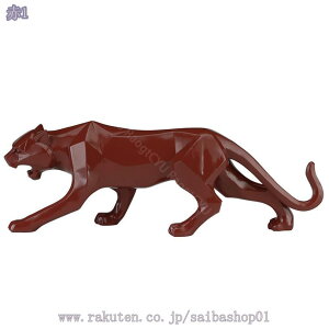 777~OFFN[| Ip[hG u IuWFu CeA G CeA qE Aj}   _   㒤 k W   v[g 