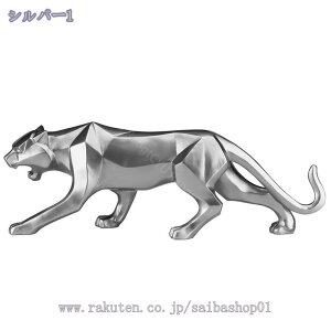 500~OFFN[| u IuWFu I[ig  I[ig ^u IuWFu H|i IuWF G AeB[N u IuWF I[ig  tBMA G 