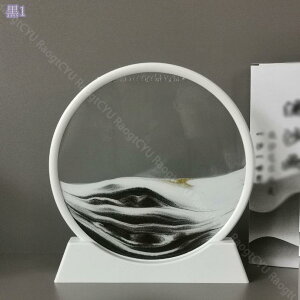 ThsN`[ G XgX u ThA[g  Gv ̃A[gG CeA u ItBX fXNgbv  G  Y j[N   Ce