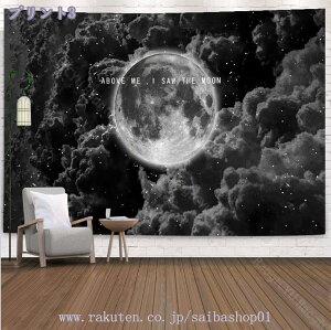 300~OFFN[| CeA ^yXg[    t@^W[  _ 傫 |X^[ ډB z   t k e[N [g [N wiz t@ubN