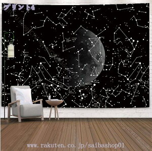 300~OFFN[| CeA ^yXg[    t@^W[  _ 傫 |X^[ ډB z   t k e[N [g [N wiz t@ubN