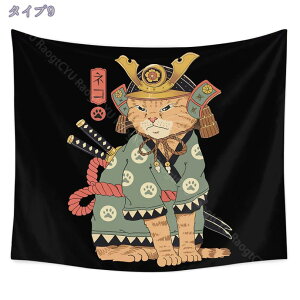 500~OFFN[| z Ǌ| ^yXg[ CeA t@ubN G ][g ze CeA   fUC a c[^yXg[ z zn k A ǂɏ 