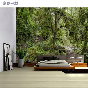 300~OFFN[| ^yXg[ r[` Ǐ  C V̖ TVC r[` nC ͗lւ @\t@ubNpi z CeA Mtg Vzj