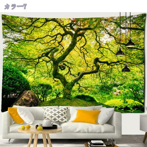 300~OFFN[| ^yXg[ r[` Ǐ  C V̖ TVC r[` nC ͗lւ @\t@ubNpi z CeA Mtg Vzj