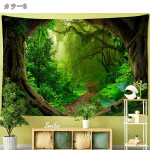 777~OFFN[| ^yXg[ CeA Ǐ Ǌ| RiF C l A IV z|X^[ ͋C] wi @\ ̂ Jo[ ډB t@ubNpi _ȃA[g 