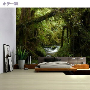 777~OFFN[| ^yXg[ CeA Ǐ Ǌ| RiF C l A IV z|X^[ ͋C] wi @\ ̂ Jo[ ډB t@ubNpi _ȃA[g 