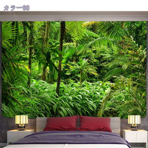 300~OFFN[| ^yXg[ r[` Ǐ  C V̖ TVC r[` nC ͗lւ @\t@ubNpi z CeA Mtg Vzj