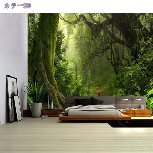 タペストリー ビーチ 壁飾り おしゃれ 美しい海 ヤシの木 サンシャイン ビーチ ハワイ風 模様替え 多機能ファブリック装飾用品 装飾布 インテリア飾り 可愛いギフト 新築祝い 読書エリアの